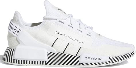 Amazon.com: Adidas Shoes Nmd